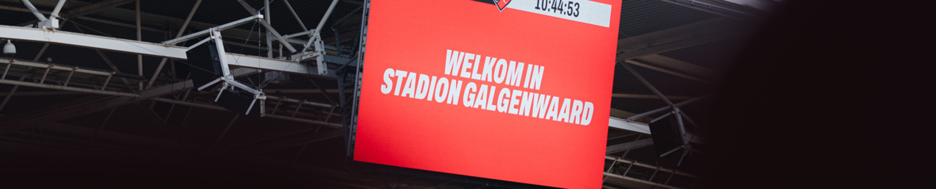 FC Utrecht