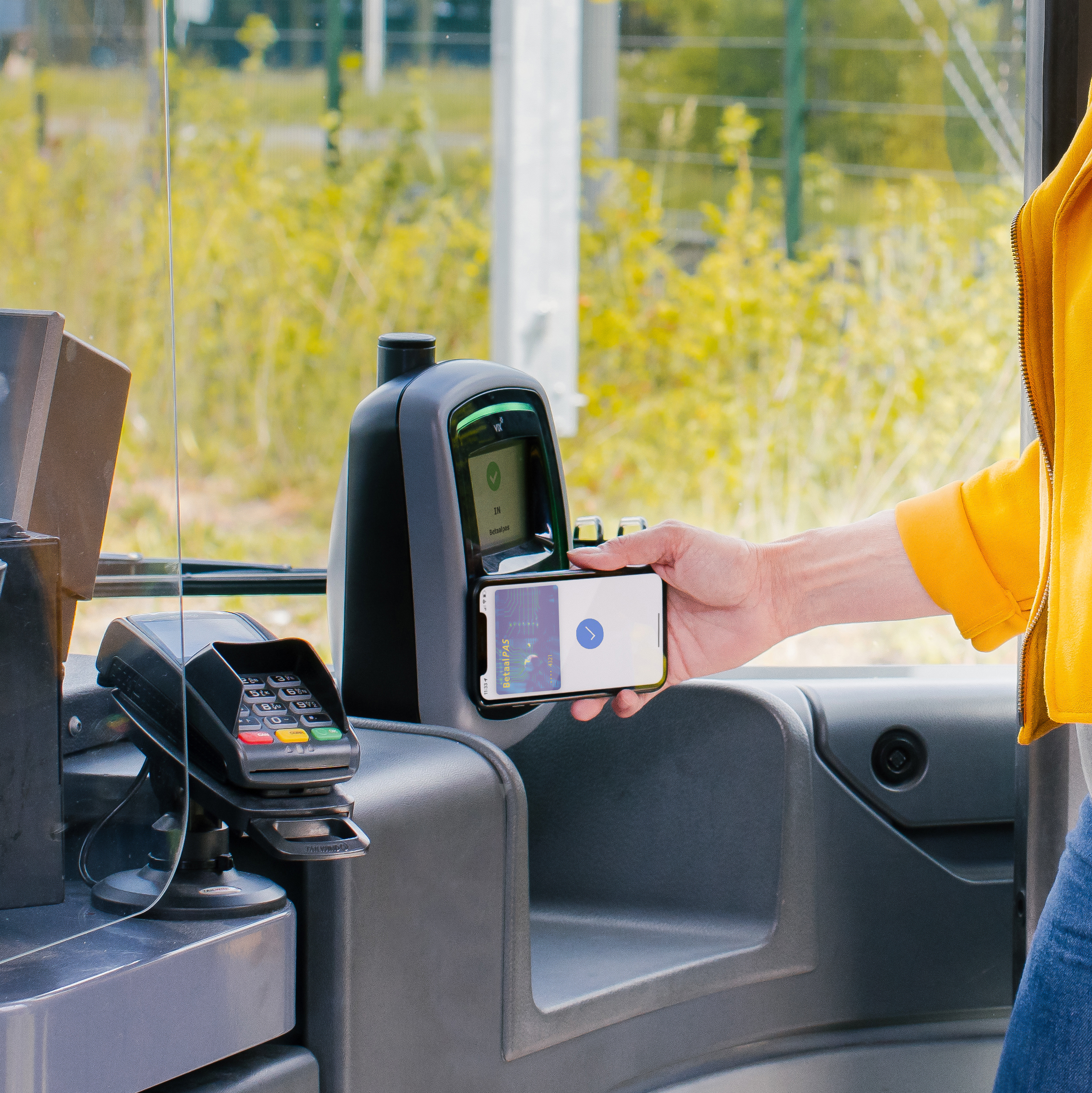 e-tickets e-tickets
