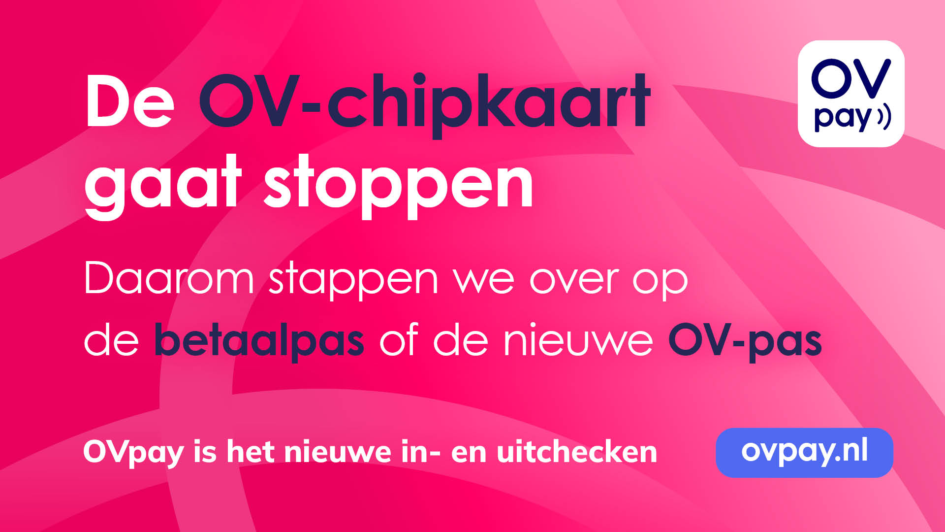 OVpay_OVpas_banner