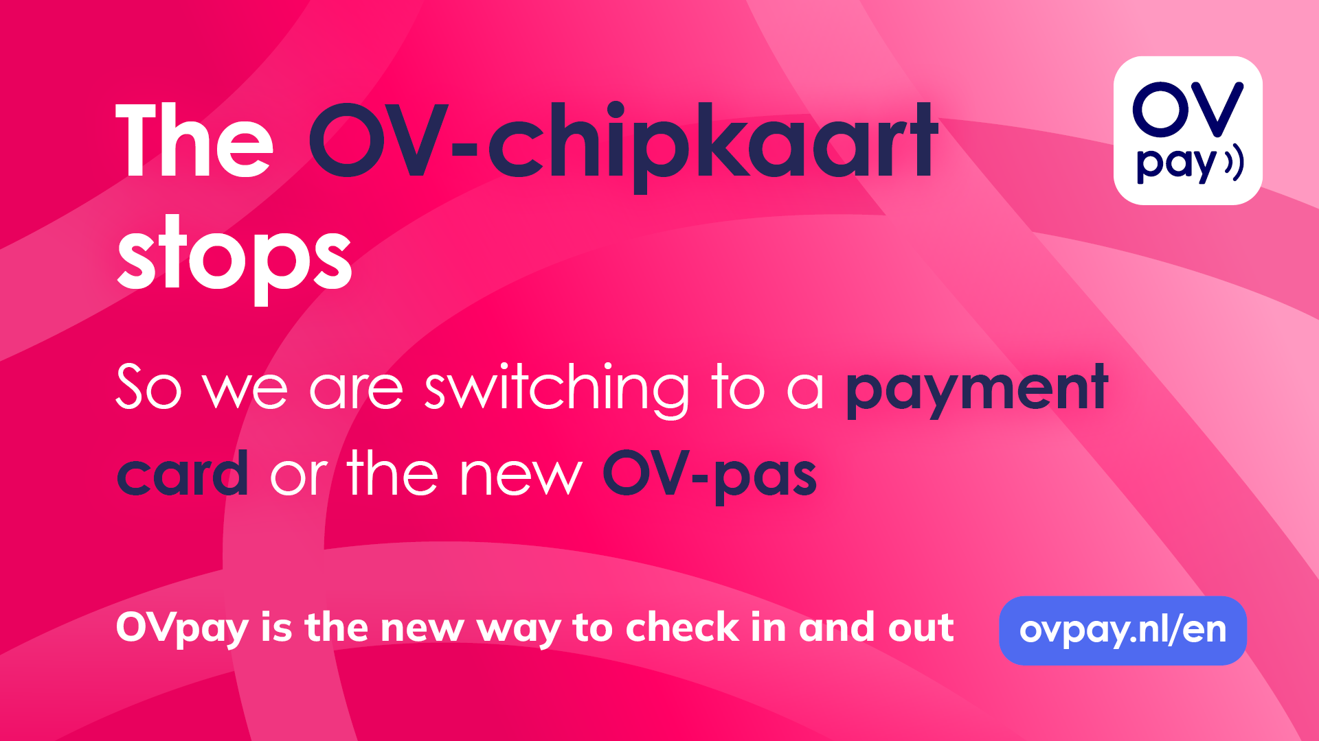 OVpay_OVpas_banner_EN
